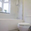 Ivy House, Oldbury,, Birmingham  United Kingdom