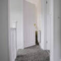 Ivy House, Oldbury,, Birmingham  United Kingdom