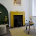 Ivy House, Oldbury,, Birmingham  United Kingdom