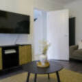 Ivy House, Oldbury,, Birmingham  United Kingdom