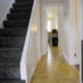 Ivy House, Oldbury,, Birmingham  United Kingdom