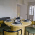 Ivy House, Oldbury,, Birmingham  United Kingdom