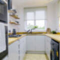 Ivy House, Oldbury,, Birmingham  United Kingdom