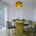 Ivy House, Oldbury,, Birmingham  United Kingdom