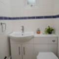 Ivy House, Oldbury,, Birmingham  United Kingdom