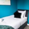 The Artisan, Stewartby,, Bedfordshire,  United Kingdom
