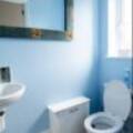 The Artisan, Stewartby,, Bedfordshire,  United Kingdom