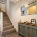 Cedar Lodge, Great Denham,, Bedfordshire,  United Kingdom