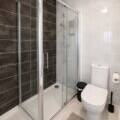 Cedar Lodge, Great Denham,, Bedfordshire,  United Kingdom