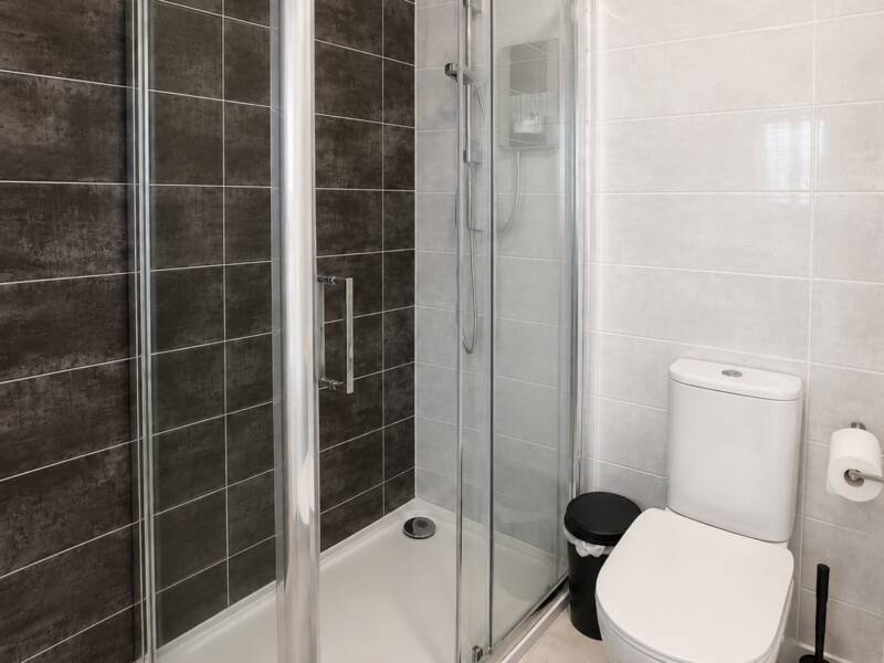 Cedar Lodge, Great Denham,, Bedfordshire,  United Kingdom