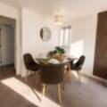 Cedar Lodge, Great Denham,, Bedfordshire,  United Kingdom