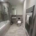 Lux Apartment, Luton,, Bedfordshire,  United Kingdom