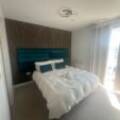 Lux Apartment, Luton,, Bedfordshire,  United Kingdom