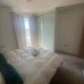 Lux Apartment, Luton,, Bedfordshire,  United Kingdom