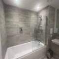 Lux Apartment, Luton,, Bedfordshire,  United Kingdom