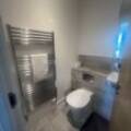 Lux Apartment, Luton,, Bedfordshire,  United Kingdom