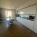 Lux Apartment, Luton,, Bedfordshire,  United Kingdom