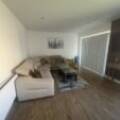 Lux Apartment, Luton,, Bedfordshire,  United Kingdom