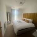 Lux Apartment, Luton,, Bedfordshire,  United Kingdom