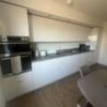 Lux Apartment, Luton,, Bedfordshire,  United Kingdom