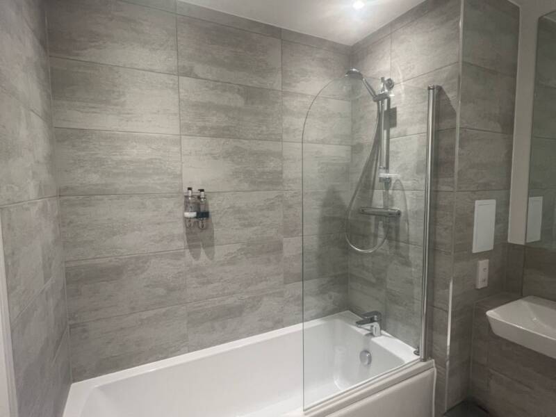 Lux Apartment, Luton,, Bedfordshire,  United Kingdom