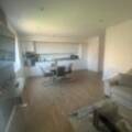 Lux Apartment, Luton,, Bedfordshire,  United Kingdom