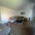 Lux Apartment, Luton,, Bedfordshire,  United Kingdom