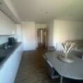Lux Apartment, Luton,, Bedfordshire,  United Kingdom