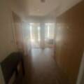 Lux Apartment, Luton,, Bedfordshire,  United Kingdom