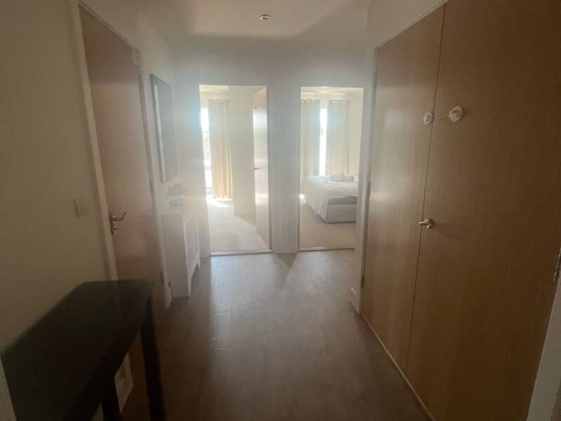 Lux Apartment, Luton,, Bedfordshire,  United Kingdom
