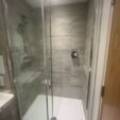 Lux Apartment, Luton,, Bedfordshire,  United Kingdom