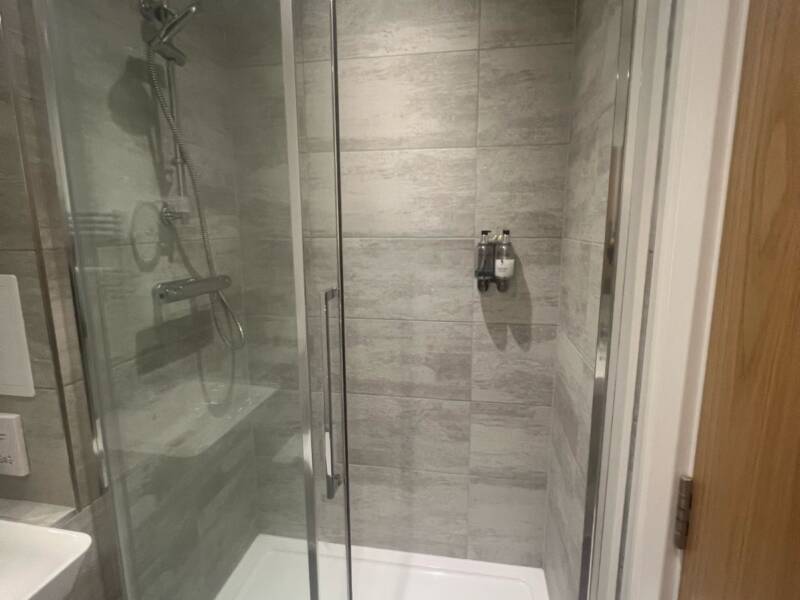 Lux Apartment, Luton,, Bedfordshire,  United Kingdom
