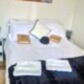 The Studio, Stewartby,, Bedfordshire,  United Kingdom