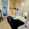 The Studio, Stewartby,, Bedfordshire,  United Kingdom