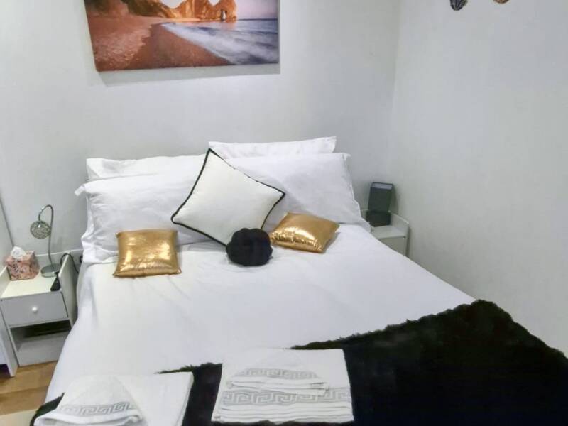 The Studio, Stewartby,, Bedfordshire,  United Kingdom