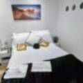 The Studio, Stewartby,, Bedfordshire,  United Kingdom