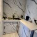 The Studio, Stewartby,, Bedfordshire,  United Kingdom