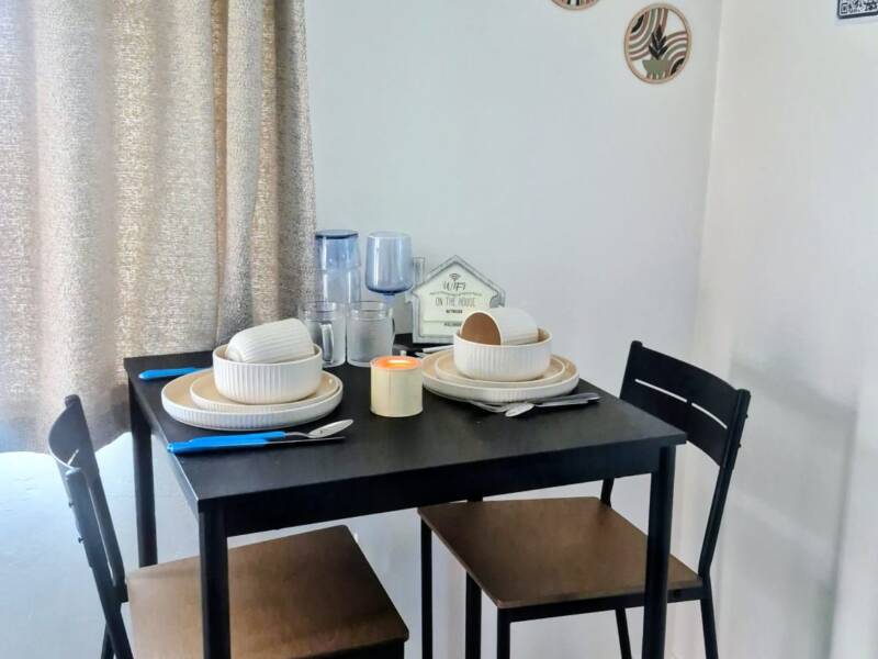 The Studio, Stewartby,, Bedfordshire,  United Kingdom