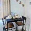 The Studio, Stewartby,, Bedfordshire,  United Kingdom