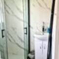 The Studio, Stewartby,, Bedfordshire,  United Kingdom