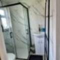 The Studio, Stewartby,, Bedfordshire,  United Kingdom